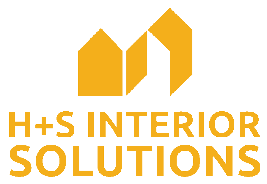 H+S Interior Solutions
